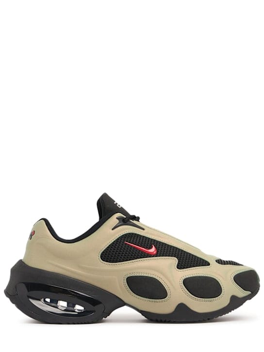 Nike: Air Max Muse运动鞋