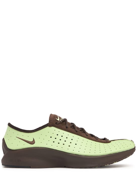 Nike: Air Superfly Sneakers