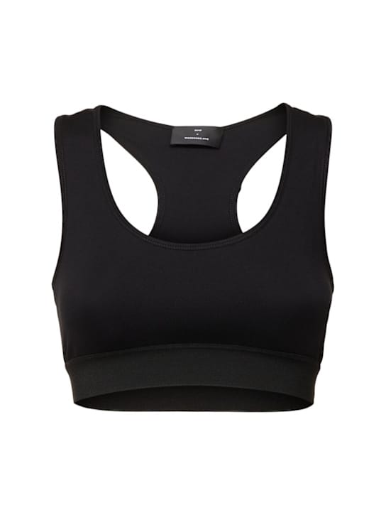 Wardrobe.nyc: RHW Active运动内衣