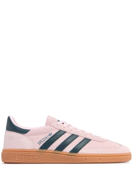 adidas Originals: Handball Spezial运动鞋