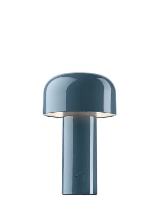 Flos: Bellhop T.台灯