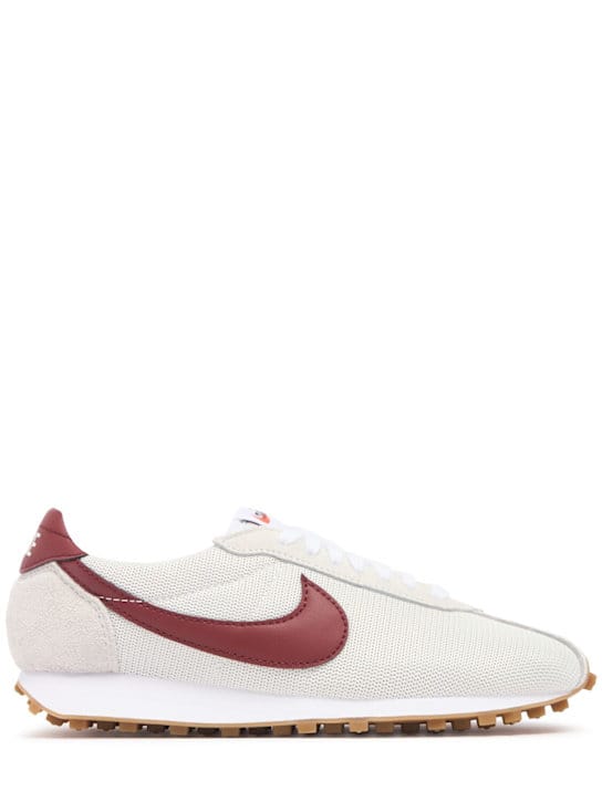 Nike: Sneakers Ld-1000