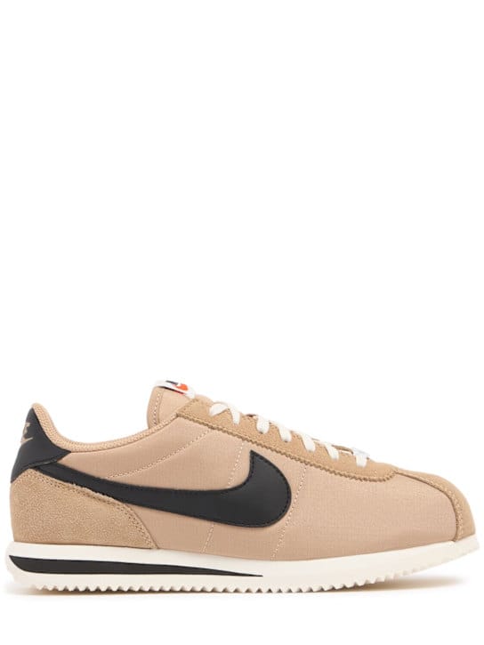 Nike: Cortez Sneakers