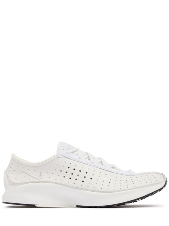Nike: Air Superfly Sneakers