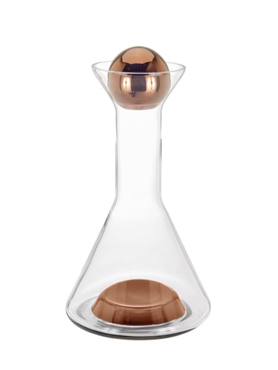 Tom Dixon: Tank水罐