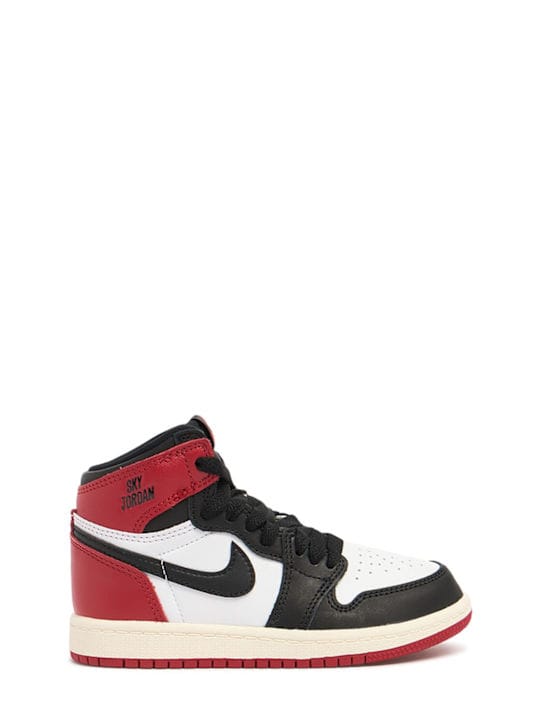 Jordan: Jordan 1 Retro High OG运动鞋