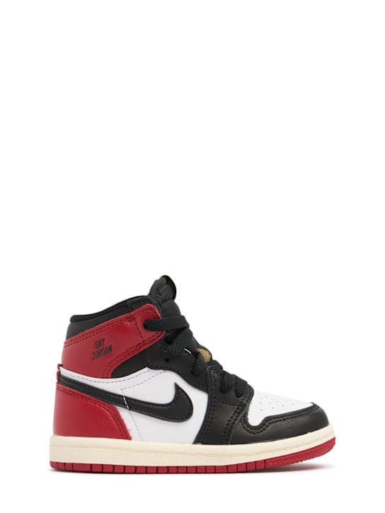 Jordan: Jordan 1 Retro High OG运动鞋