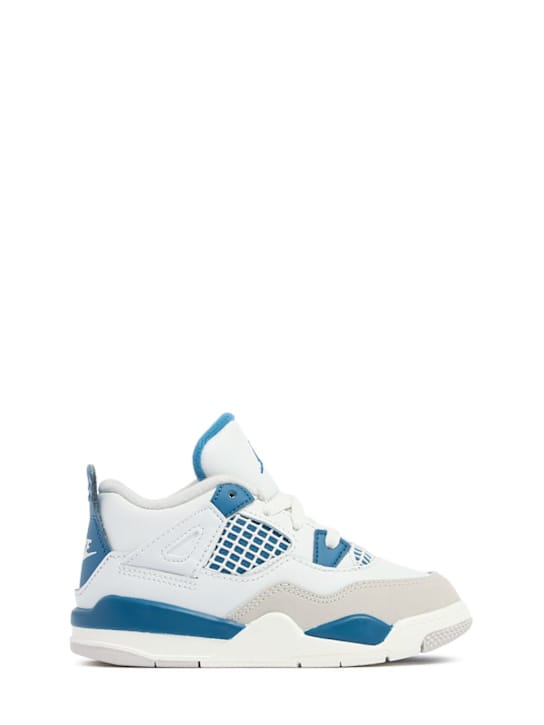 Jordan: Air Jordan 4 Retro运动鞋