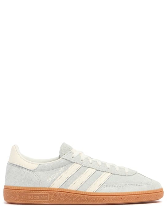 adidas Originals: Handball Spezial Sneakers