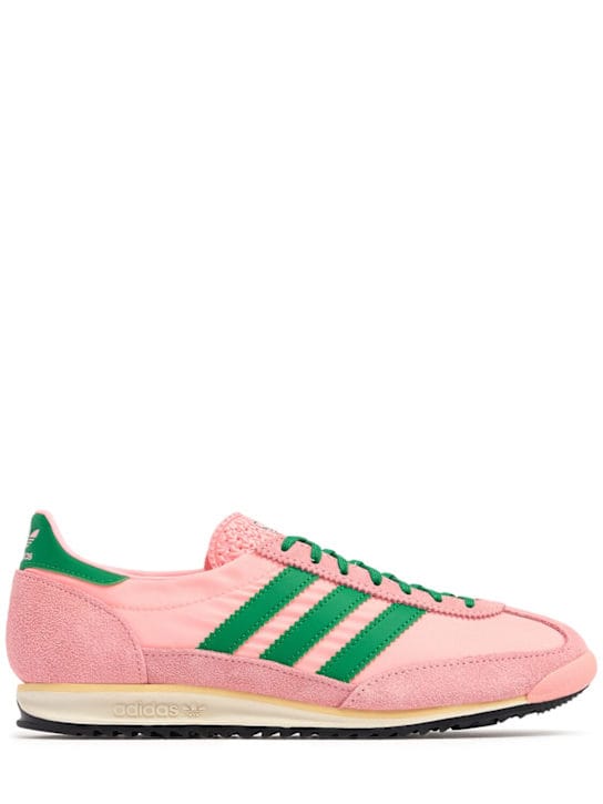 adidas Originals: adidas Originals SL 72 OG 运动鞋