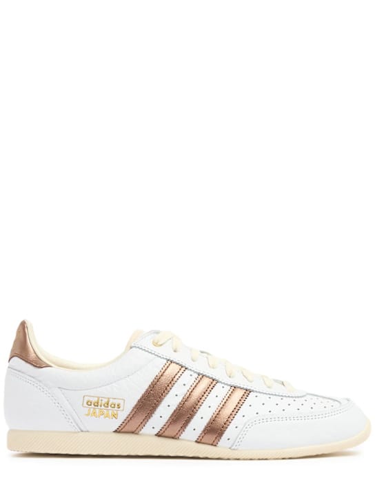 adidas Originals: 日本运动鞋