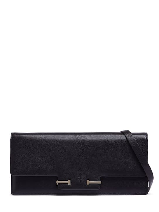 Tom Ford: 单手肩背包
