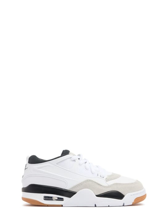 Jordan: Air Jordan 4RM 篮球鞋