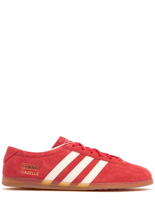 adidas Originals: 加兹尔乐高低帮运动鞋