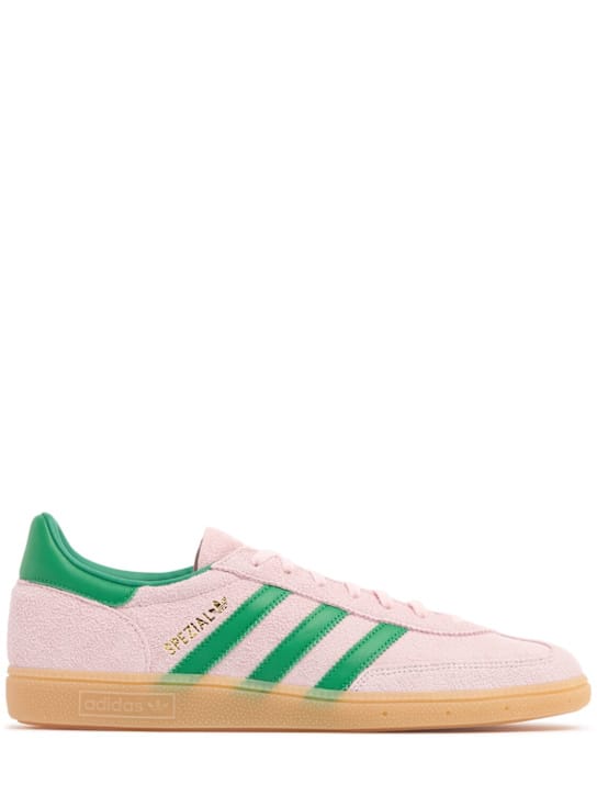 adidas Originals: 手球专用鞋