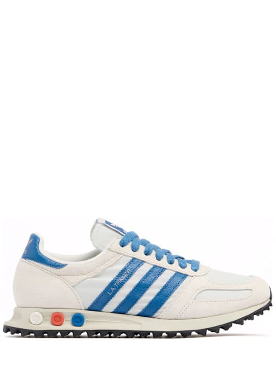 adidas Originals: adidas Originals LA Trainer OG 运动鞋