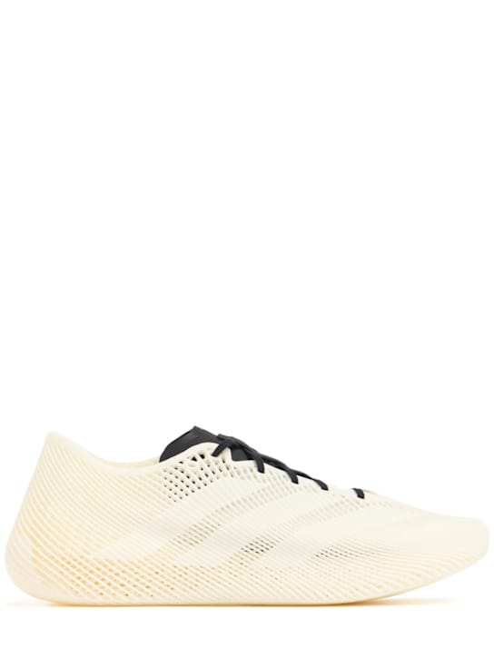 adidas Originals: Climacool 鞋带运动鞋