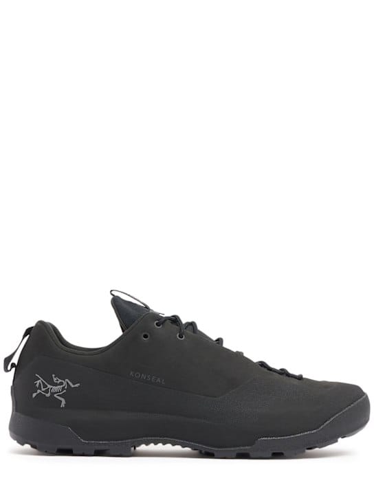 Arc'teryx: KONSEAL运动鞋