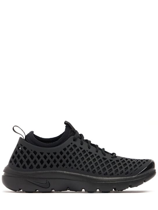 Nike: Rejuven8 跑步鞋