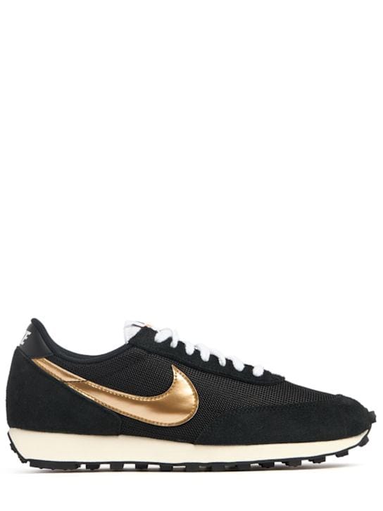 Nike: Dbreak运动鞋
