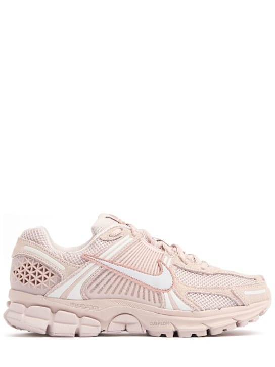 Nike: Nike Zoom Vomero 5 Sneakers