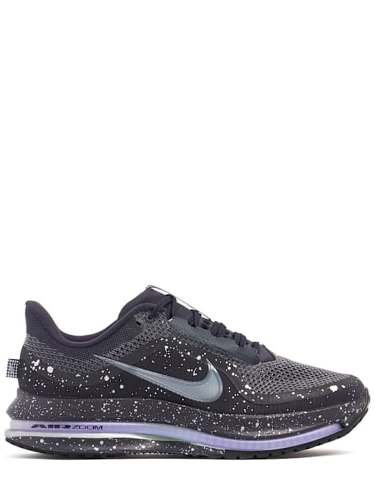 Nike: Pegasus Premium SE Sneakers