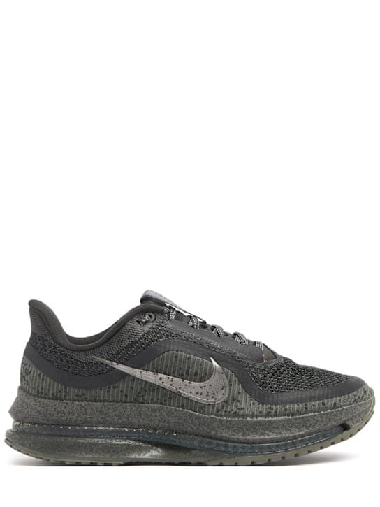 Nike: 佩加索斯高端SP运动鞋