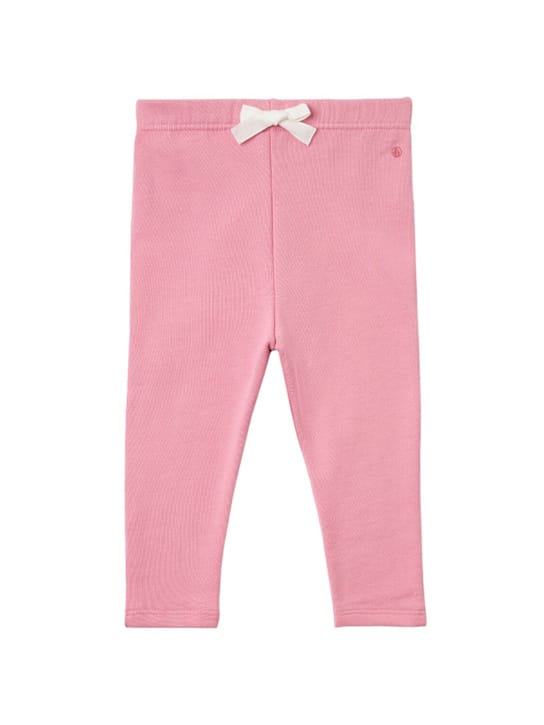 Petit Bateau: 棉质运动裤