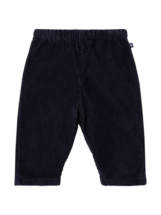 Petit Bateau: 棉质运动裤