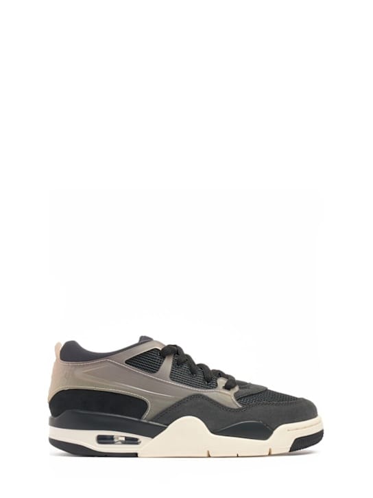 Jordan: Air Jordan 4 巴黎圣日耳曼 运动鞋