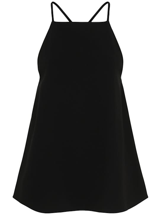 Proenza Schouler: 细带上衣