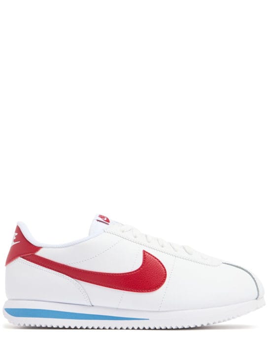 Nike: 科尔特斯运动鞋