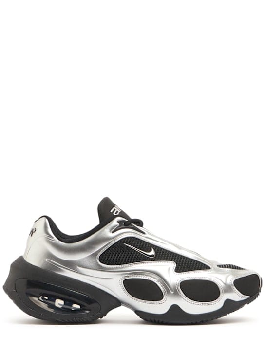 Nike: Air Max Muse Sneakers