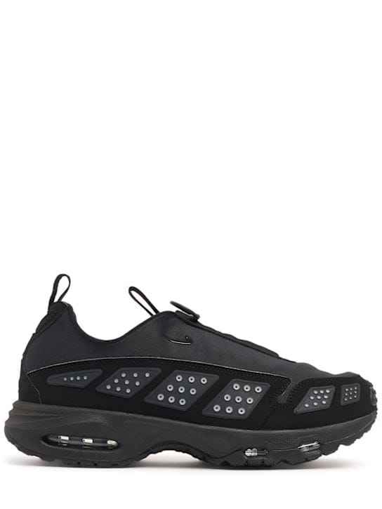 Nike: Air Max SNDR 运动鞋