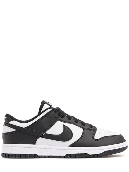 Nike: 耐克 Dunk Low Next Nature