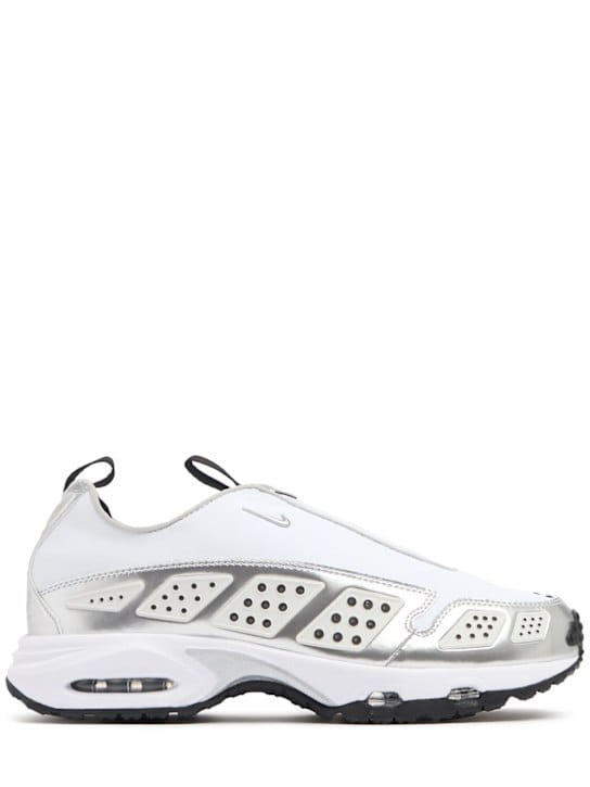 Nike: Air Max SNDR 运动鞋