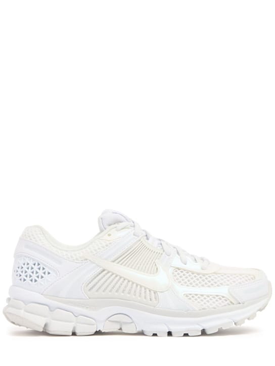 Nike: Nike Zoom Vomero 5 SE Sneakers