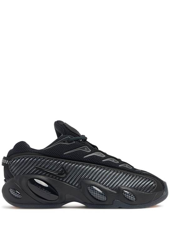 Nike: Nocta Glide Sneakers
