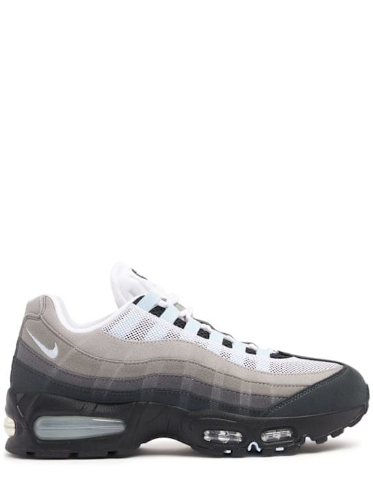 Nike: Air Max 95 OG Sneakers