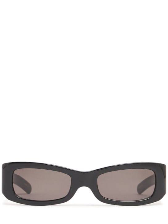 Flatlist Eyewear: 护目镜太阳镜