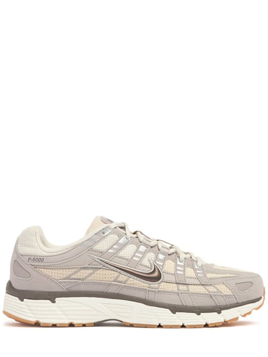 Nike: Sneakers P-6000 SE