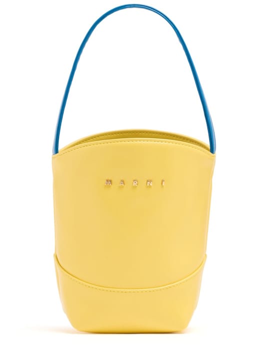 Marni Junior: 小手提包