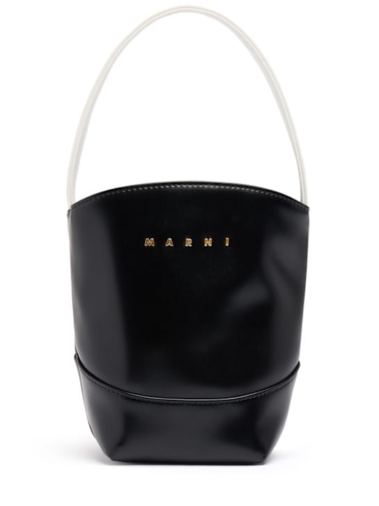 Marni Junior: 小型手提包