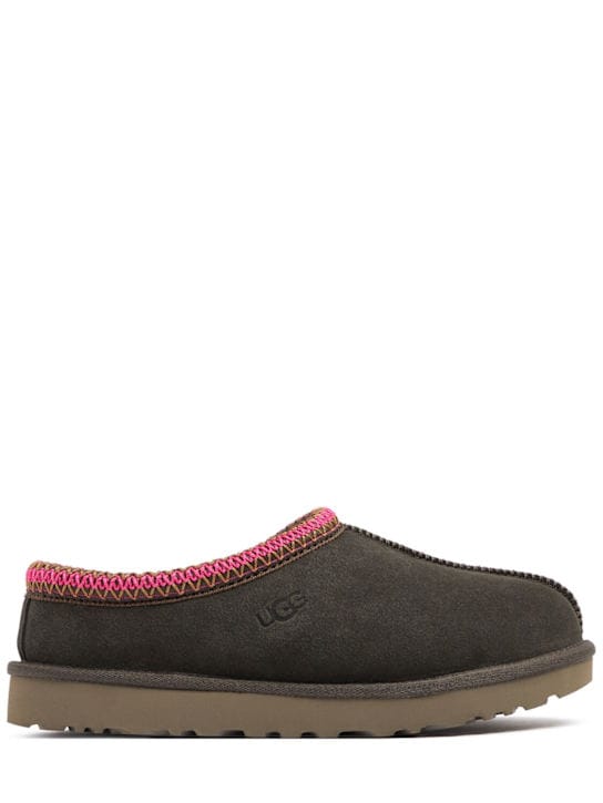 Ugg: 单带面具拖鞋