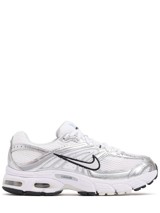 Nike: Air Max Moto 2K 运动鞋