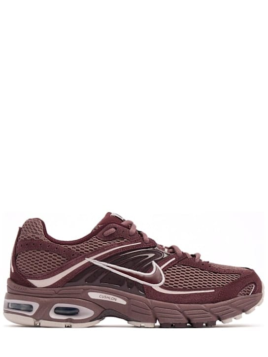 Nike: Air Max Moto 2k SE 运动鞋