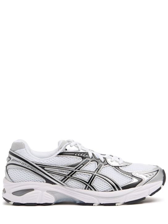 Asics: GT-2160运动鞋