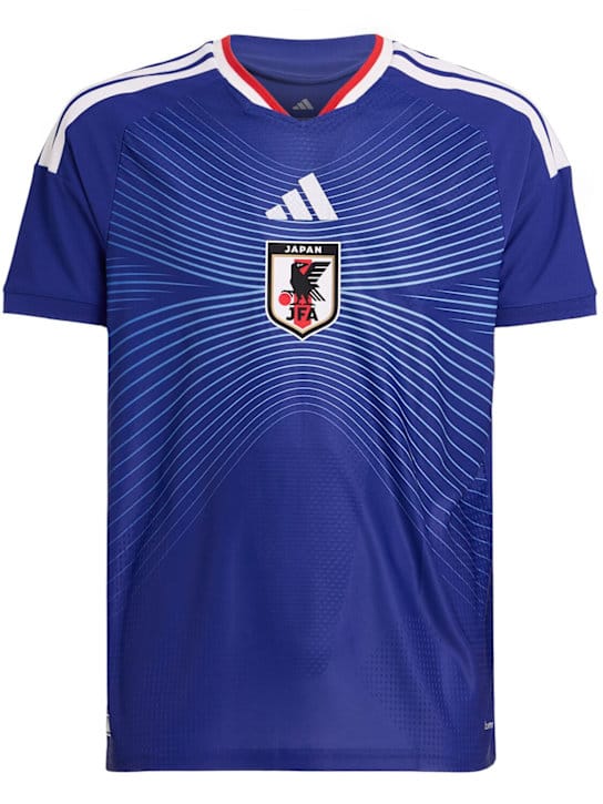 adidas Originals: 短袖圆领T恤
