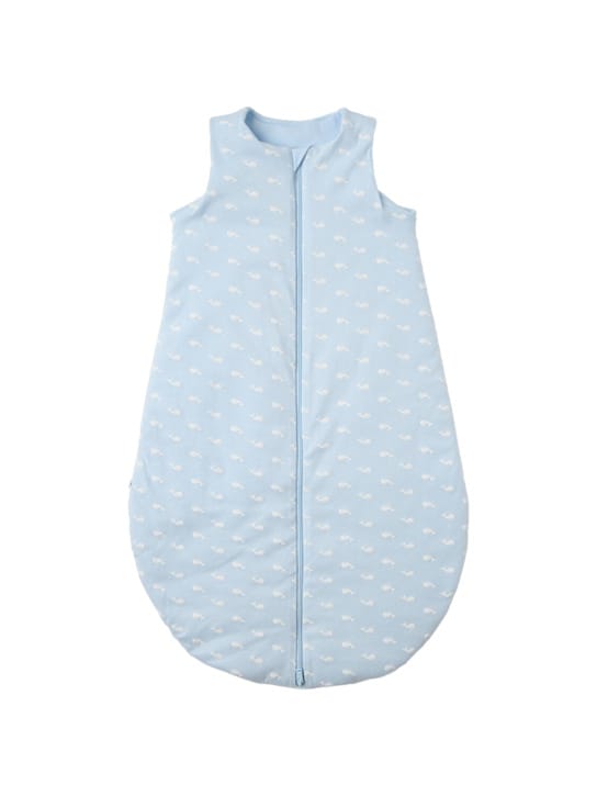 Petit Bateau: 棉质睡袋