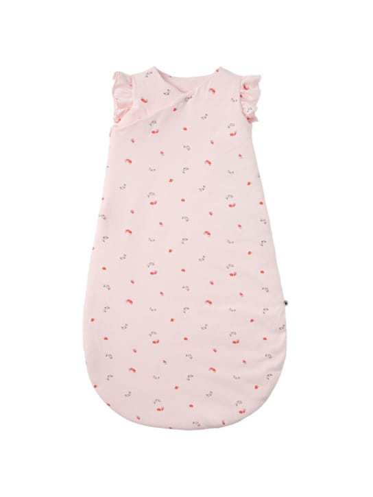 Petit Bateau: 棉质睡袋